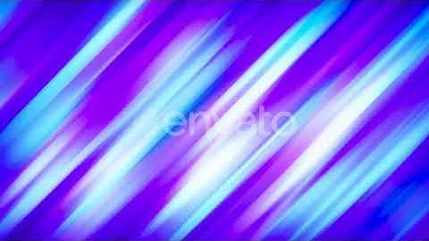 Gradient Background | Motion Graphics - Videohive template