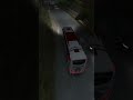 #bus #busgamemod #busgame #buslife #ytshorts #busdriver #bussid #bussimulator #bussimulatorindonesia