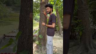 When Numbers Become Zero 🤯✨ #shorts #minivlog #vlog #funny #trending