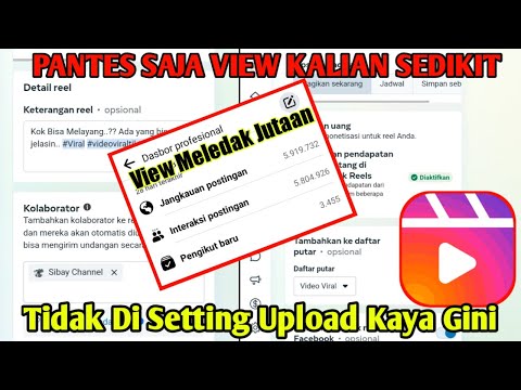 Video: Bagaimana Memulai Percakapan dengan Seorang Gadis di Facebook