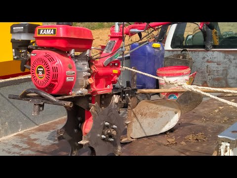 عزاقات الخطوط للاستفسار الاتصال على01004980010 ثروت باسم 