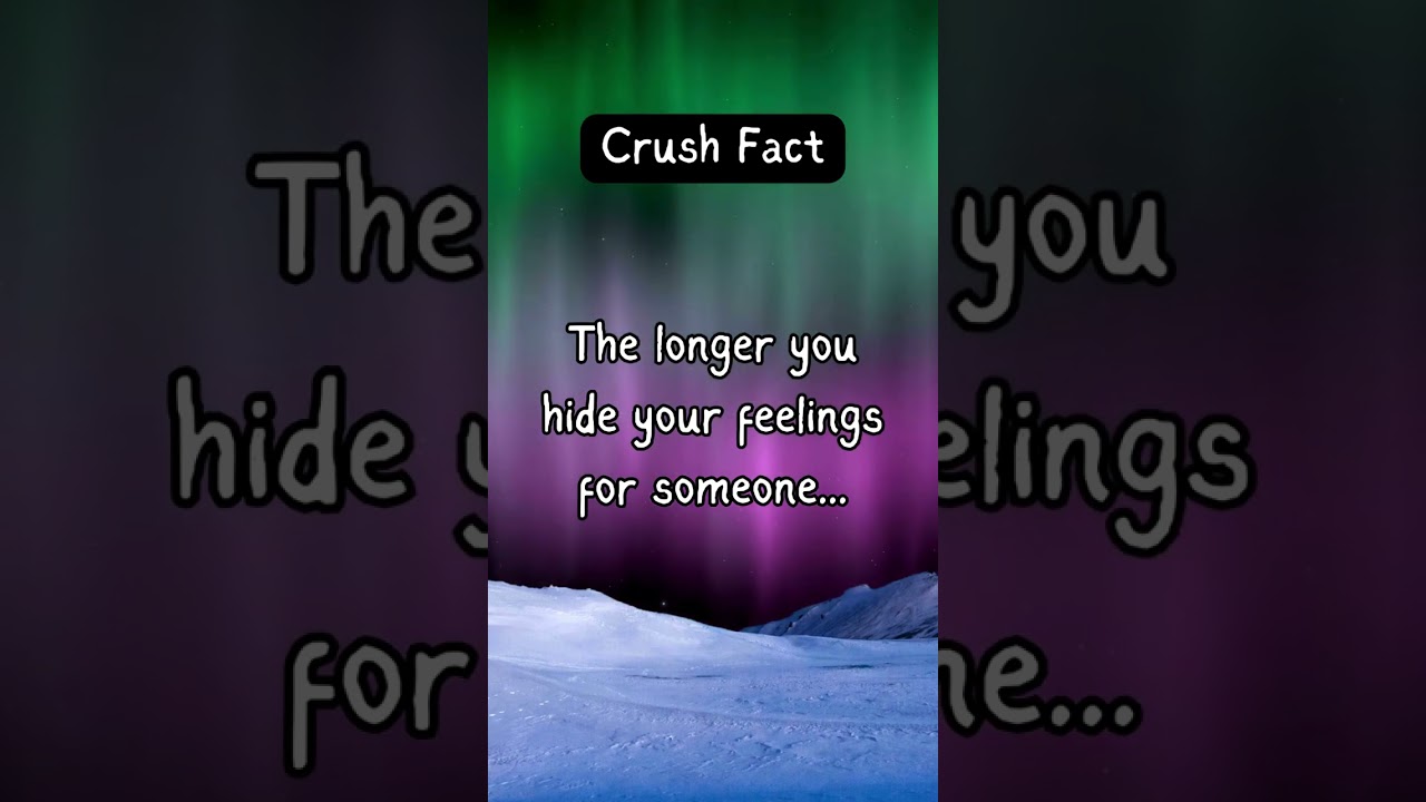 💞 Amazing Facts 💞