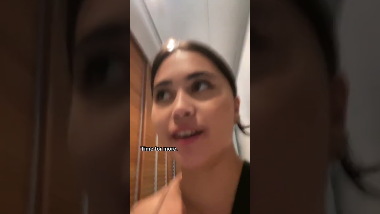 How to Stop Thigh Chafing in the Summer ☀️ #Skincare #Review #StreetCents