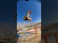 Announcing @triple8quad week at @woodwardwest July 27 to Aug 1