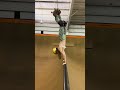 Announcing @triple8quad week at @woodwardwest July 27 to Aug 1