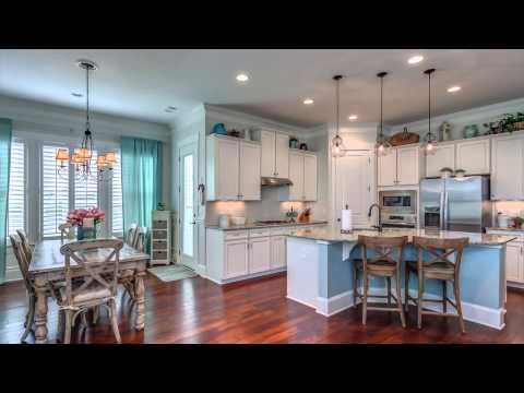 3149 Hazelton Dr, Thompsons Station, TN home video tour