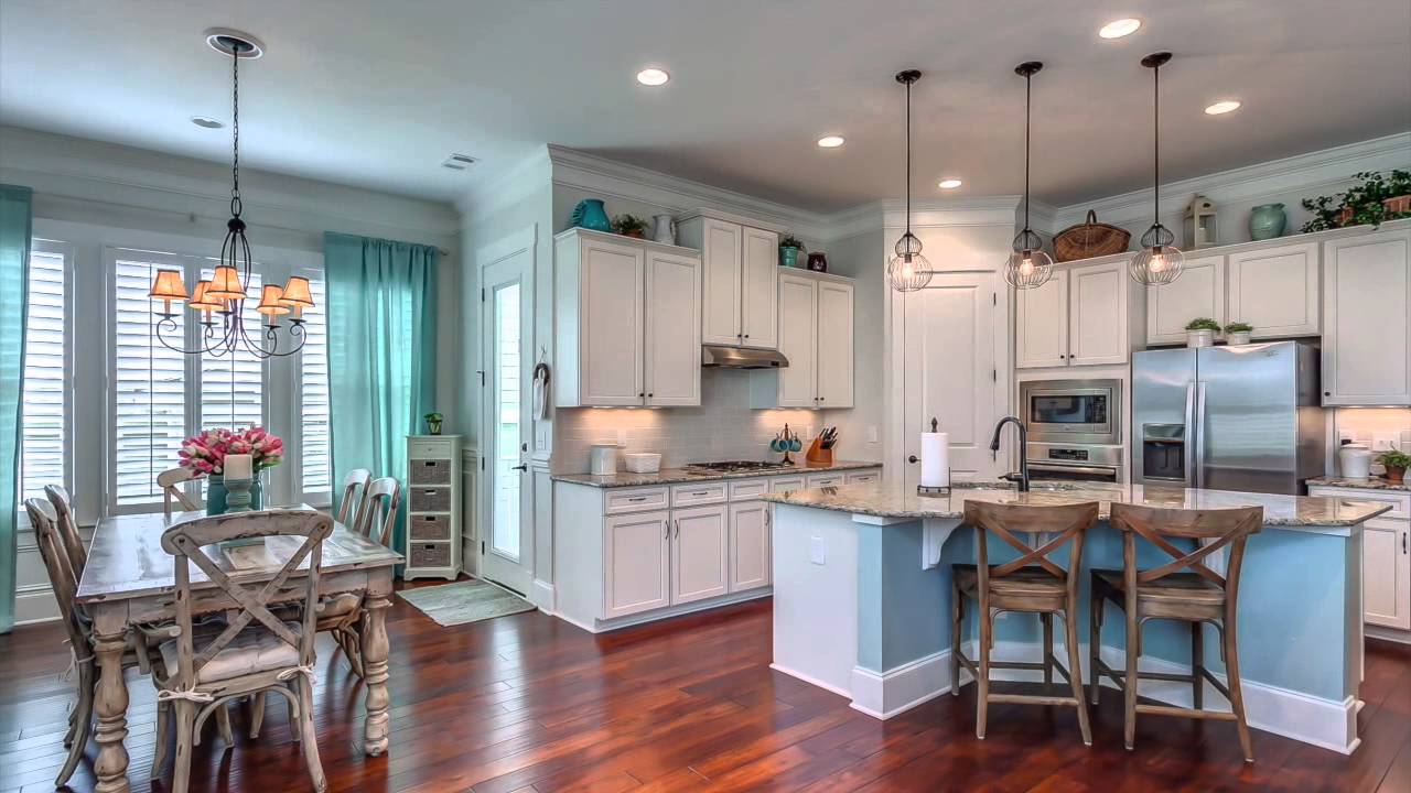 3149 Hazelton Dr Thompsons Station, TN 37179 House For Sale YouTube