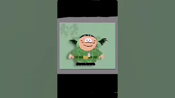 دقدي دقدي انا فروحه حلوه مــ ــس يـــ ــــلــ ـ دز 