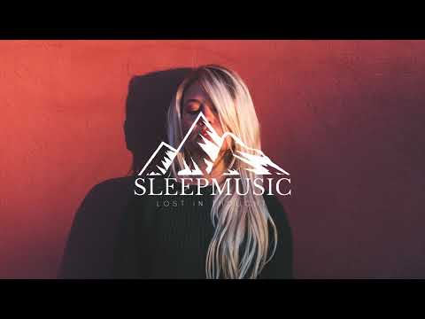 YouTubeでSam Lynch - Mess You Madeを視聴 YouTubeでSam Lynch - Mess You Madeを視聴