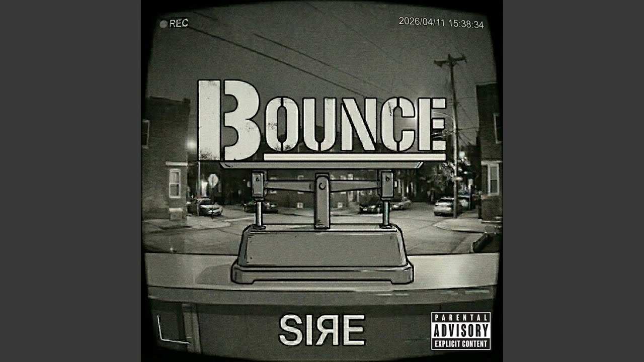 Watch Bounce on YouTube Watch Bounce on YouTube
