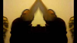 Britney Spear - Radar - Official Video