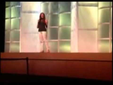 it works and salons by ambassador diamond madra jones youtube madra it works
