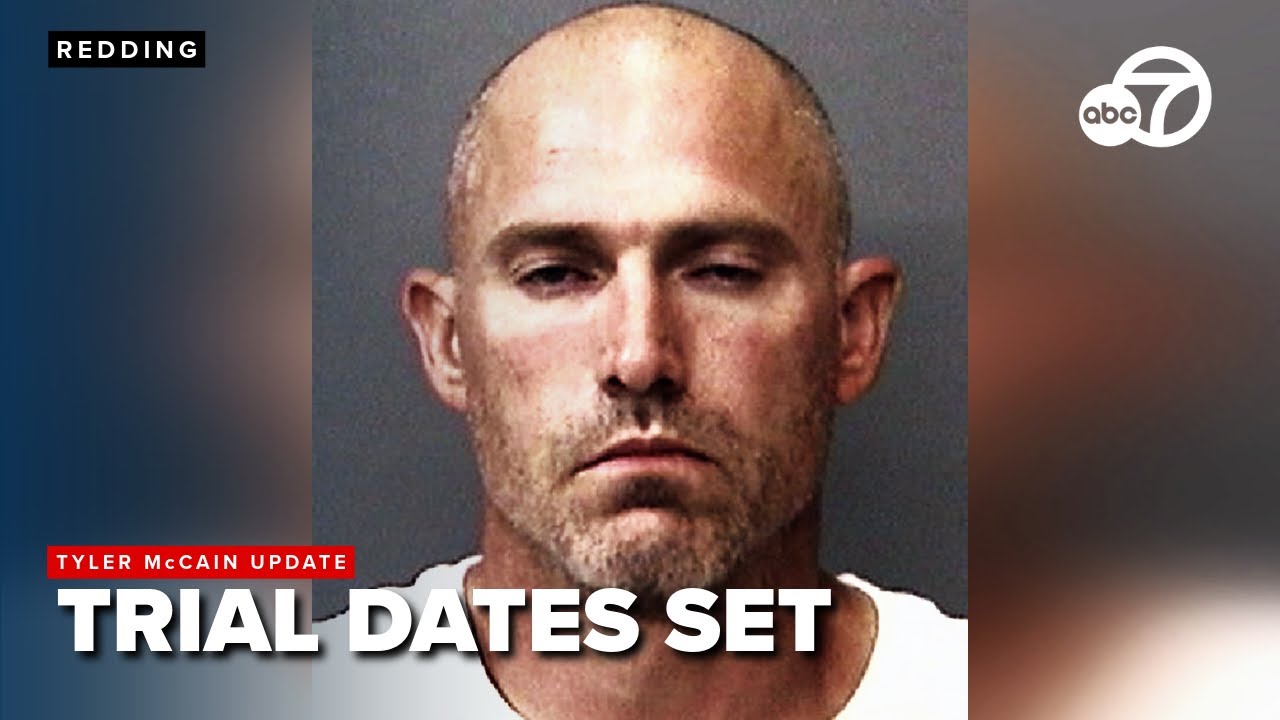 California pleads not guilty to murdering his missing wife - YouTube