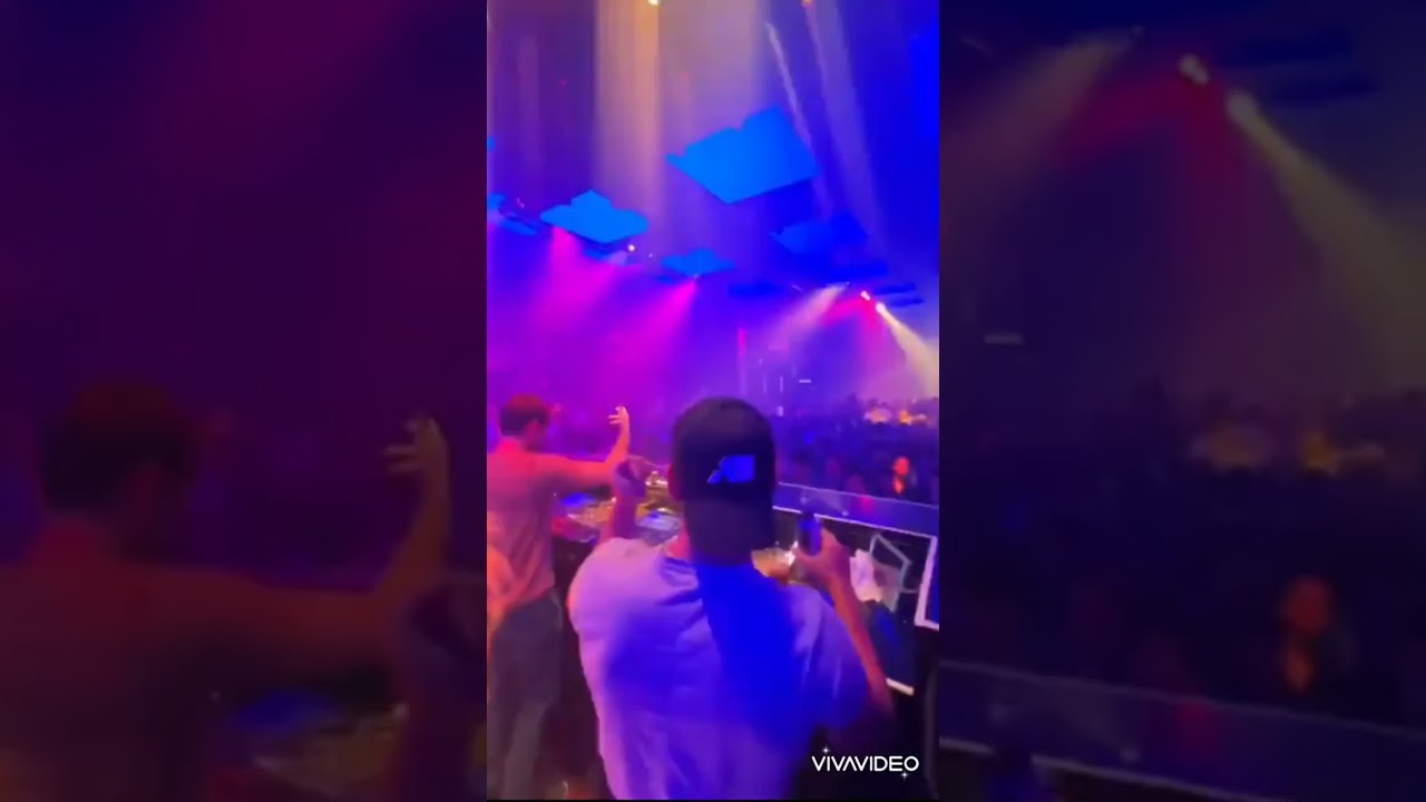 RomaneGila 2026 Baila