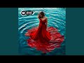 Cold Water (Pop Hits)