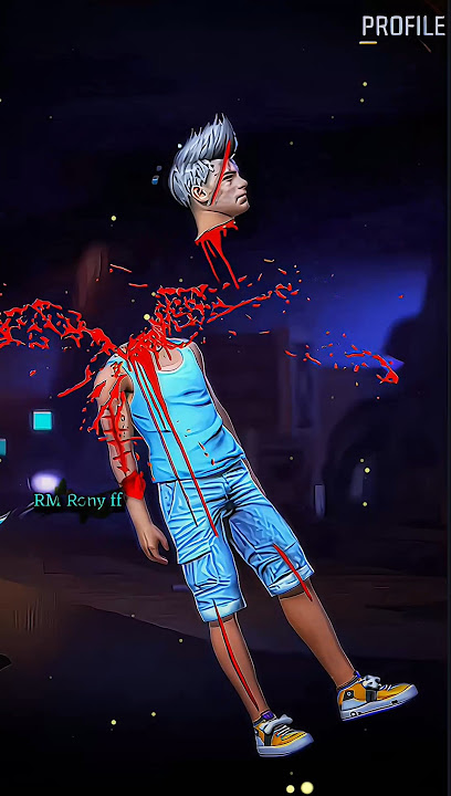 NO 😔 ATTITUDE 🥵 #shorts #shortsfeed #trending #viralshorts #freefire #tiktok #tgrnrz #smoooth