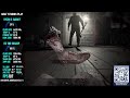 RYZEN 5 RX 580 GAMES TEST PART 52 #aovivo #live #rx580 #benchmark