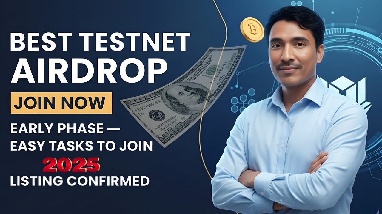 Pi Squared AIRDROP CONFIRMED! | Best New Testnet Project Se FREE Coins  Kaise Len? - YouTube