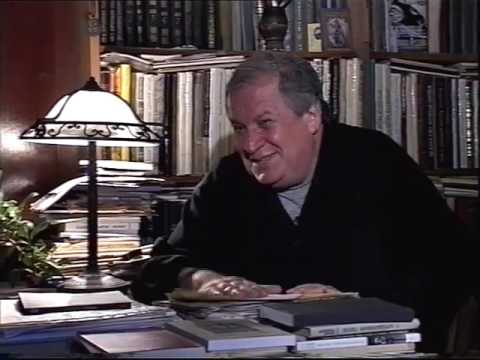 ვახტანგ როდონაია