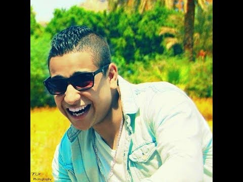 مهرجان بطني بتضحك غناء كتكوت و بني العالمي و النجم بلال