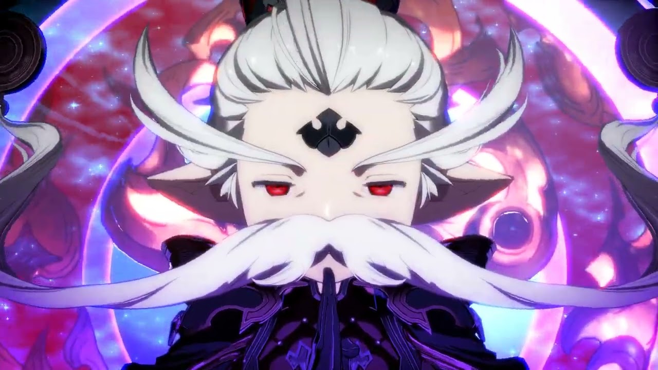 Incendiate (Anre) vs Tav102 (Lucilius) Casuals