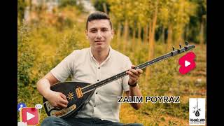 Zalım Poyraz - İsmail Ari (Canlı Kayıt)