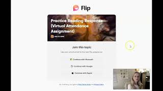 ENG 111 Week 1 Video 1