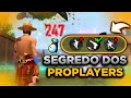 VEJA COMO MELHORAR SUA JOGABILIDADE NO FREE FIRE J2 CORE FREE FIRE ❤