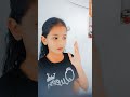 gussa