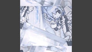 luv letters (feat. veezuh)