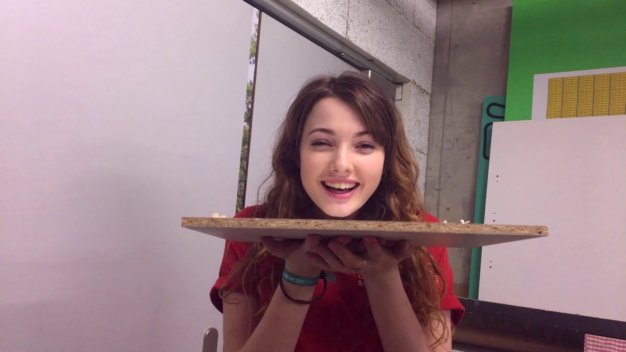 Apprentissages Places De Formation Disponibles Ikea Suisse