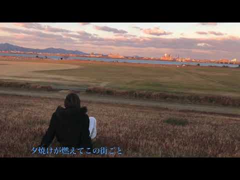 猫　スフィア　歌ってみた