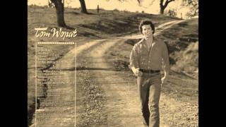 Tom Wopat - The Luckiest Man In The World chords