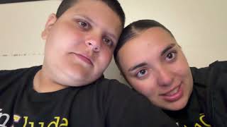 Best Pals End of Year Video 2025-2026