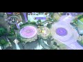 decidueye jungla es imparable