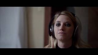 The Remains  Trailer #1 2016 Nikki Hahn Horror Movie HD