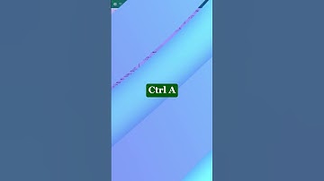 AutoFit Columns in Excel‼️ #excel
