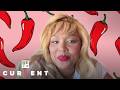 Lizzo Reflects On Her Chili’s Partnership, Fame &amp; Unapologetic Confidence | BET Talks