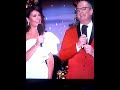 2021 THE SECOND OF CAROLS IN THE DOMAIN 2021 ON THU 23RD DECEMBER 2021 ON CH 7 