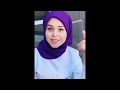      ميوزكلي و تيك توك تركي