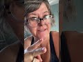 #wholeme #whole30 Link in bio