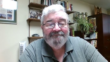 Advent Reflection for December 21, 2023