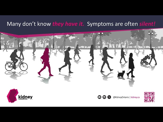 KidneyFoundation Feb2024 RE3