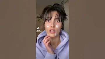 اغمض قصة صارت معي بحياتي الجزء الاول 