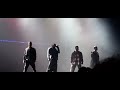 Capture de la vidéo Jls - Beat Again Tour (26/10/21, Full)