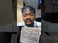 🚗Dirty Evaporator Causes Odors.Day 36 AC TIPS