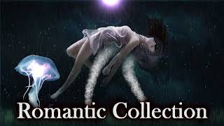 Romantic Collection | Romantic Music