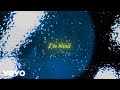 SZA - Blind (Lyric Video)