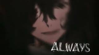 Anime Edits Capcut Sad Anime Toxic-Boywithuke