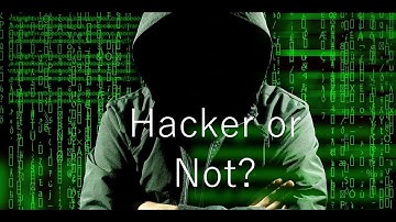 ESO PVP: HACKER EXPOSED?? GET REKT @MrBela | Bubosh Stam DK